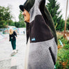 Cooper | Men's KAVU Vests