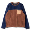 Crew Who | Men's KAVU Jumpers