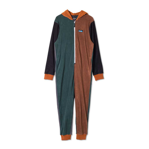 Ernesto | Unisex KAVU Onesies