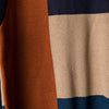 Highline | Men's KAVU Jumpers