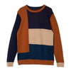 Highline | Men's KAVU Jumpers