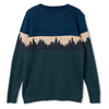 Highline | Men's KAVU Jumpers