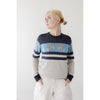 Hillrose | Women's KAVU Women's Knitted Jumpers