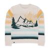 Hillrose | Women's KAVU Women's Knitted Jumpers