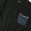 Kelowna | Women's KAVU Jumpers