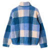 Loven KAVU Fleece Jackets