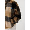 Loven | Women's KAVU Women's Fleece Jackets