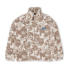 Loven | Women's KAVU Women's Fleece Jackets