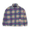 Loven | Women's KAVU Women's Fleece Jackets