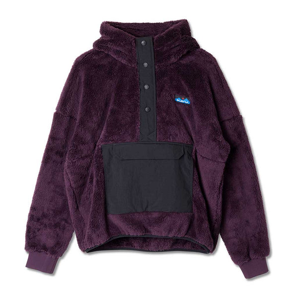 Moon Ridge | Women's KAVU Jumpers