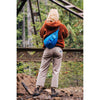 Moon Ridge | Women's KAVU Jumpers