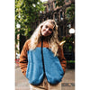 Pinesdale | Women's KAVU Jumpers