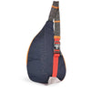 Remix Rope Bag KAVU Rope Bags