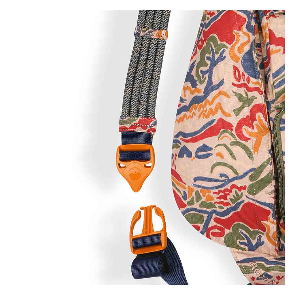 Rope Bag KAVU Rope Bags