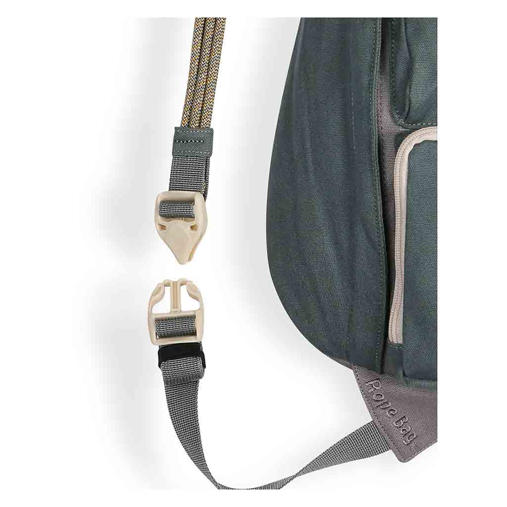 Rope Bag KAVU Rope Bags