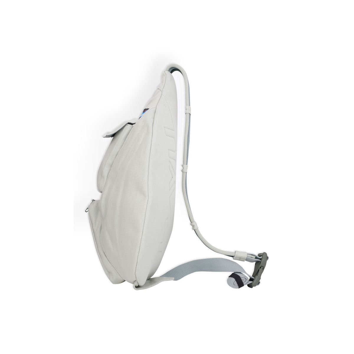 Rope Bag KAVU Rope Bags