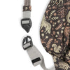 Rope Bag KAVU Rope Bags