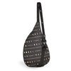 Rope Bag KAVU Rope Bags