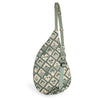 Rope Bag KAVU Rope Bags