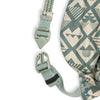 Rope Bag KAVU Rope Bags