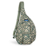 Rope Bag KAVU 923-2371 Rope Bags Regular / Argyle Heights