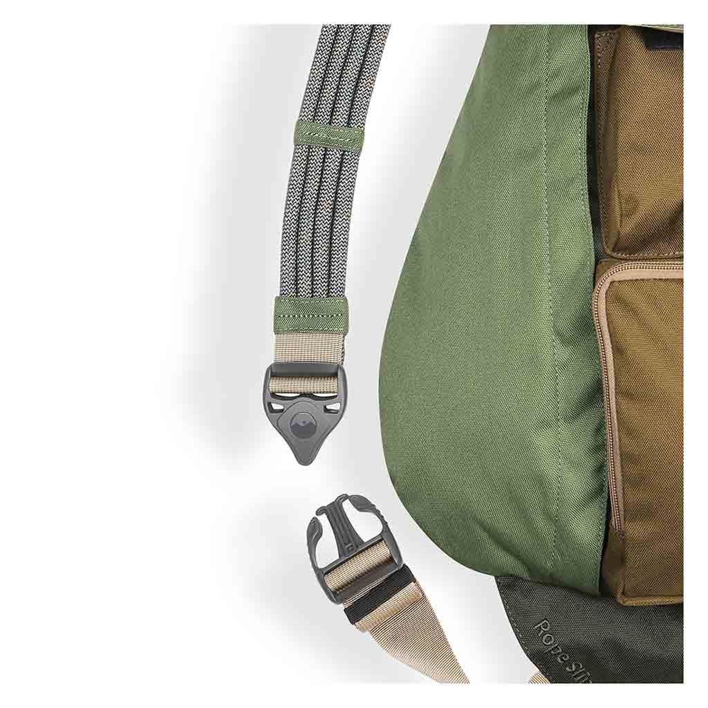 Rope Sling KAVU Sling Bags