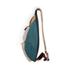 Rope Sling KAVU Sling Bags