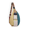 Rope Sling KAVU Sling Bags