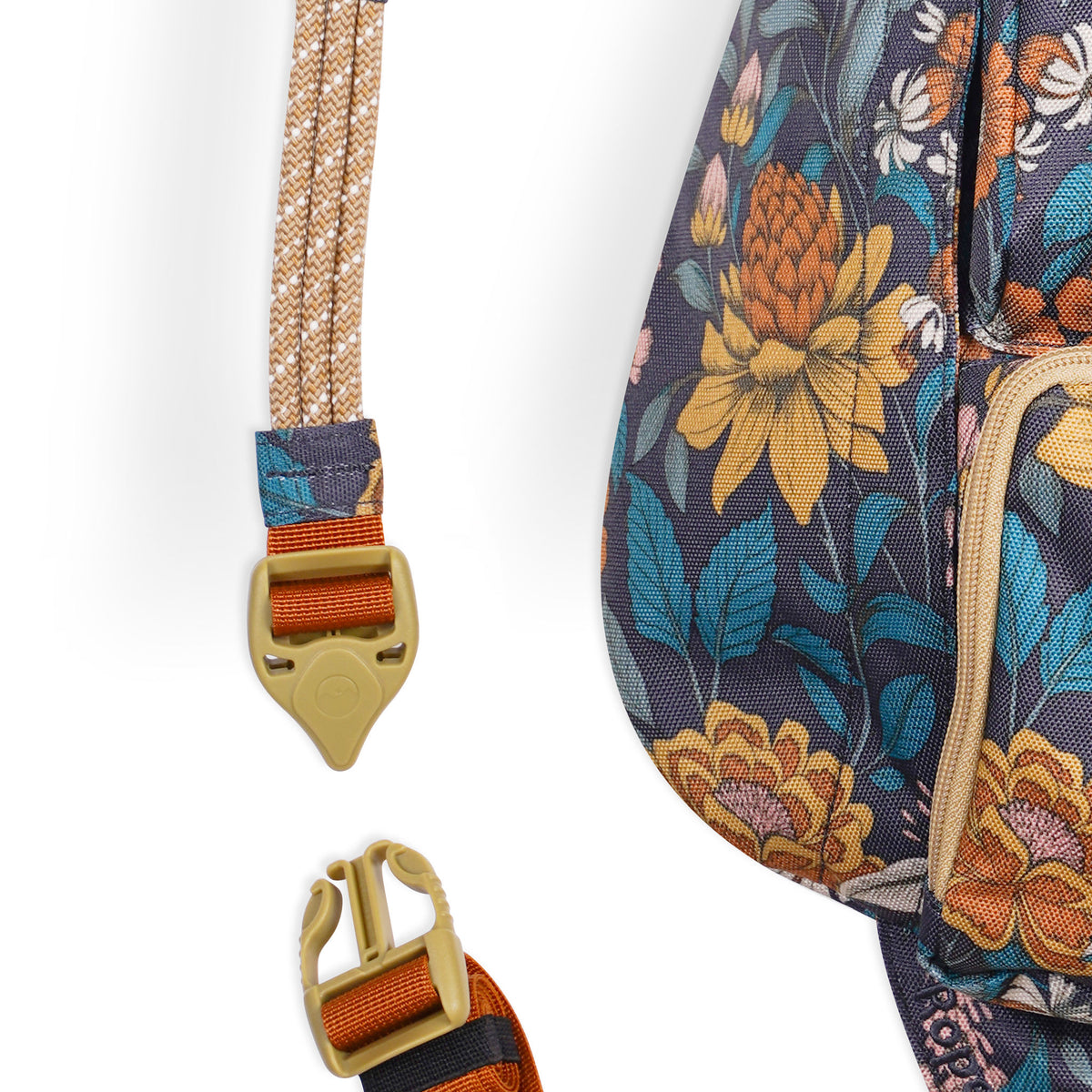 Rope Sling KAVU Sling Bags