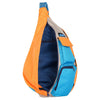 Rope Sling KAVU 944-2248-OS Sling Bags One Size / Jamboree