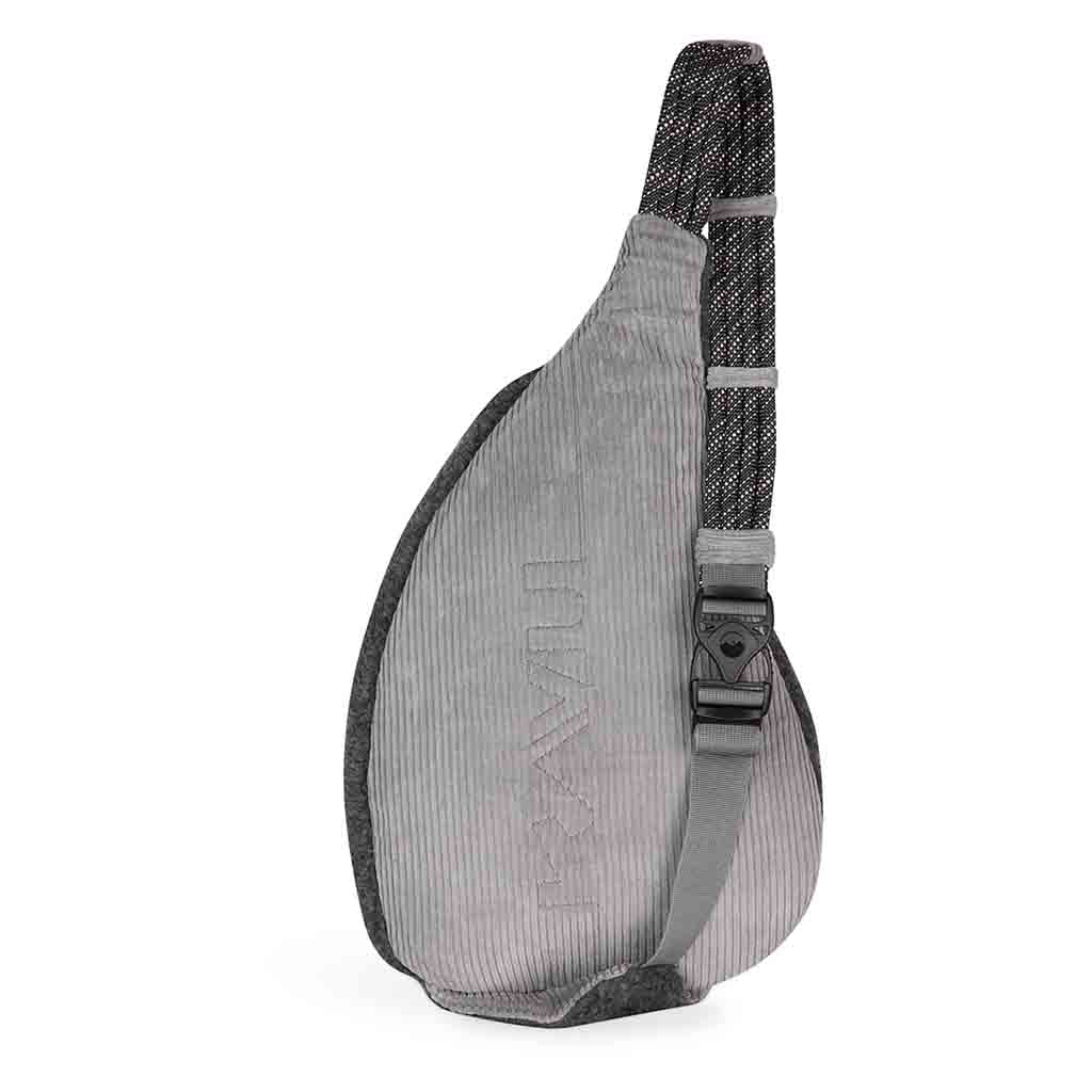 Rope Snug KAVU Sling Bags
