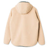 Roselake KAVU Fleece Jackets