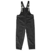 San Juan | Women's KAVU Overalls