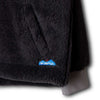 Spirit Cove KAVU Fleece Jackets