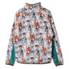 Teannaway | Men's KAVU Jumpers