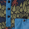 Teannaway | Men's KAVU Jumpers