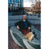 Teannaway | Men's KAVU Jumpers