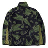 Teannaway | Men's KAVU Men's Jumpers