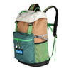 Timaru KAVU 9245-2211-OS Backpacks One Size / Fun Camp