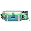 Washtucna KAVU 9244-2211-OS Bumbags One Size / Fun Camp