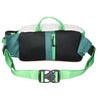 Washtucna KAVU 9244-2211-OS Bumbags One Size / Fun Camp