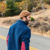 Wayside | Men's KAVU Jumpers