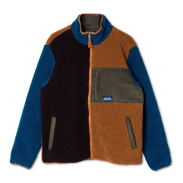 Wayside | Men's KAVU Jumpers