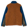 Wayside | Men's KAVU Jumpers