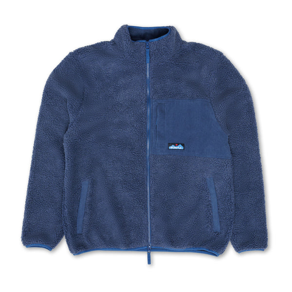 Wayside | Men's KAVU Men's Jumpers