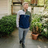 Winter Throwshirt | Men's KAVU Jumpers