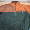 Winter Throwshirt | Men's | SMALL DEFECT SALE KAVU SDS-5183-2456-2 Men's Jumpers Medium / Alder Things