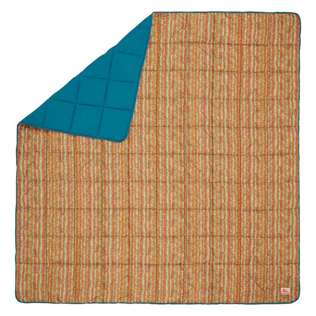 Kelty Blankets