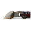 Caboose 4 Kelty 42632023 Tents 4 Person / Smoke/Beluga/Dull Gold