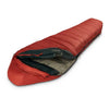 Cosmic 0° 550F Down Sleeping Bag Kelty Sleeping Bags